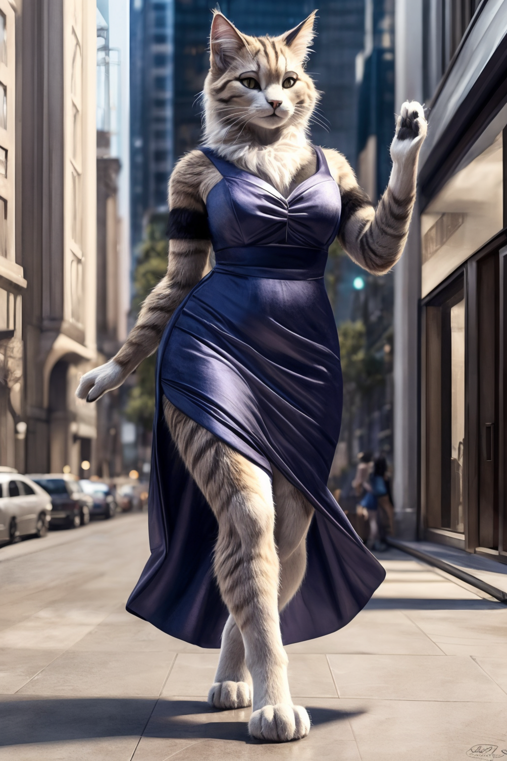 anthro cat female furry body 1 1 sexy-20231028_190842_312623.png